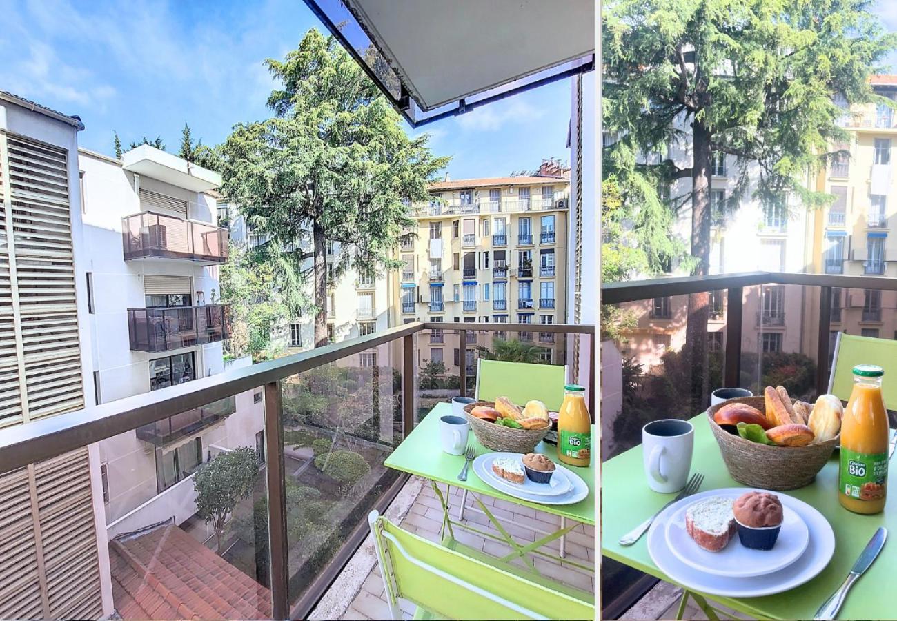 Nestor&Jeeves - Rivoli Palm - City Center - Very Close Sea Nice Exterior photo